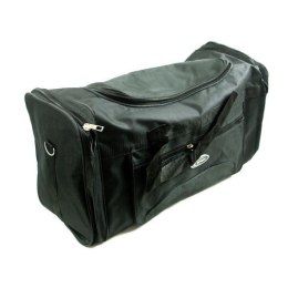 Torba podręczna podróżna mocna 50 x 30 x 25cm A5070