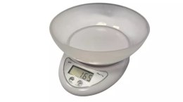 Waga elektroniczna do 5kg WB-01