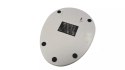 Waga elektroniczna do 5kg WB-01