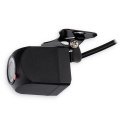 Kamera tylna do ekranu samochodowego do N95c OTTOCAST