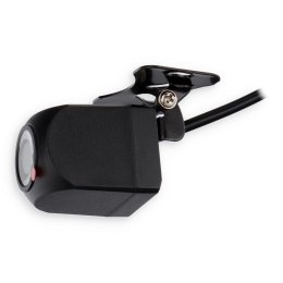 Kamera tylna do ekranu samochodowego do N95c OTTOCAST