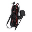 Kamera tylna do ekranu samochodowego do N95c OTTOCAST