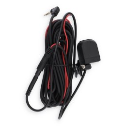 Kamera tylna do ekranu samochodowego do N95c OTTOCAST