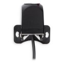 Kamera tylna do ekranu samochodowego do N95c OTTOCAST