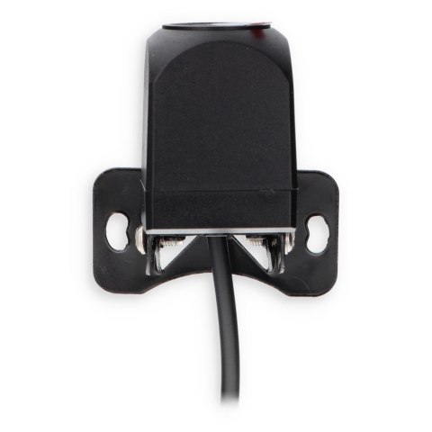 Kamera tylna do ekranu samochodowego do N95c OTTOCAST