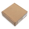 Kamera tylna do ekranu samochodowego do N95c OTTOCAST