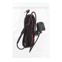 Kamera tylna do ekranu samochodowego do N95c OTTOCAST