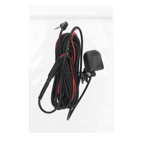Kamera tylna do ekranu samochodowego do N95c OTTOCAST
