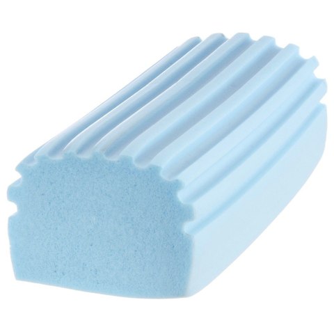 Gąbka PVA do Kurzu 2 szt. Super Chłonna Magiczna Mycie bez Smug