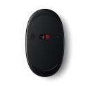 Myszka bezprzewodowa Satechi 1200 dpi bluetooth M1 szara