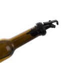Nalewaki do Butelek 2 szt Dozownik do Wina Oliwy Octu Alkohoolu