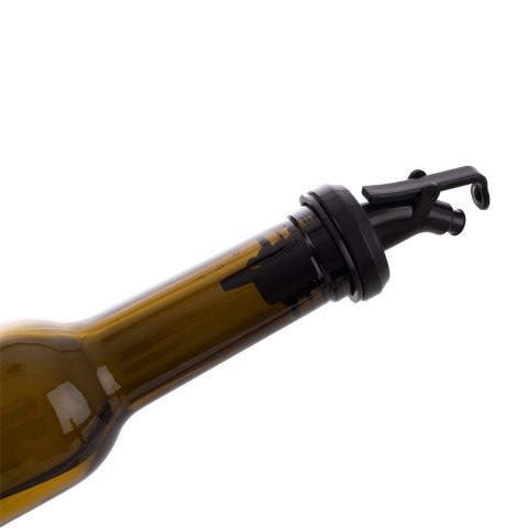 Nalewaki do Butelek 2 szt Dozownik do Wina Oliwy Octu Alkohoolu