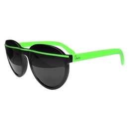 Okulary przeciwsłoneczne Boy + etui 5l+