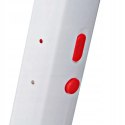 Łapka owadobójcza 3w1 BLUNTMAN EHQ010G