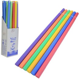 Makaron piankowy do pływania 147 x 6cm B-1598