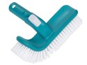 Obrotowa szczotka AquaScrub do czyszczenia basenu Bestway 58786