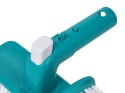 Obrotowa szczotka AquaScrub do czyszczenia basenu Bestway 58786
