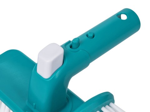 Obrotowa szczotka AquaScrub do czyszczenia basenu Bestway 58786