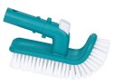 Obrotowa szczotka AquaScrub do czyszczenia basenu Bestway 58786