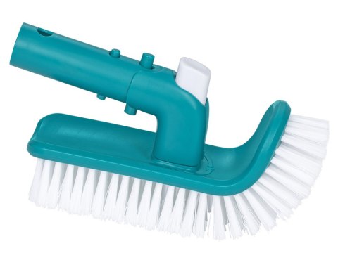 Obrotowa szczotka AquaScrub do czyszczenia basenu Bestway 58786