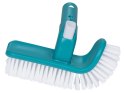 Obrotowa szczotka AquaScrub do czyszczenia basenu Bestway 58786