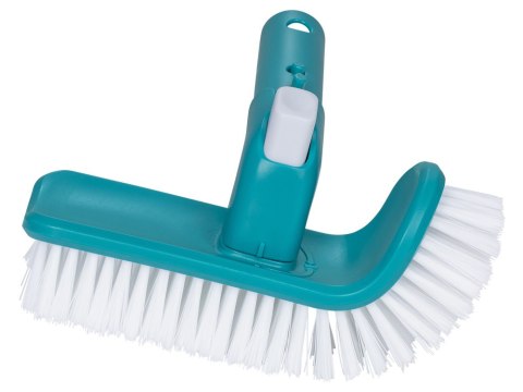 Obrotowa szczotka AquaScrub do czyszczenia basenu Bestway 58786