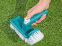 Obrotowa szczotka AquaScrub do czyszczenia basenu Bestway 58786