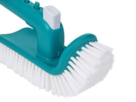 Obrotowa szczotka AquaScrub do czyszczenia basenu Bestway 58786