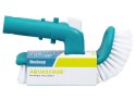 Obrotowa szczotka AquaScrub do czyszczenia basenu Bestway 58786