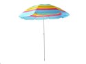 Parasol plażowy śred.150 cm