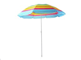Parasol plażowy śred.150 cm