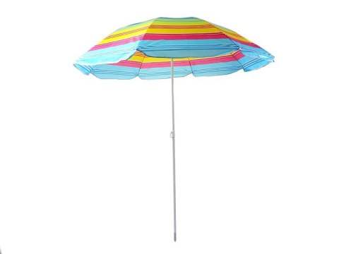 Parasol plażowy śred.150 cm