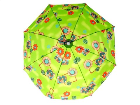 Parasol plażowy śred.150 cm