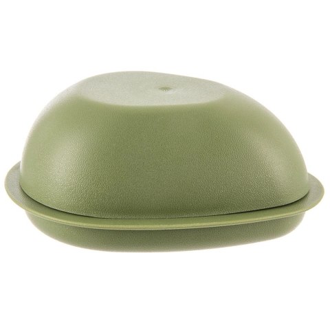 Pojemnik na Awokado Guacamole Przechowywanie Freshness Saver ORION