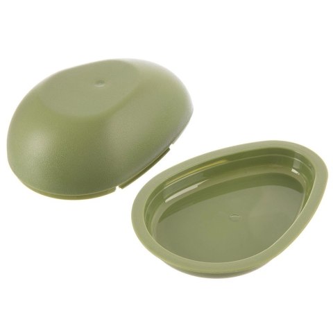 Pojemnik na Awokado Guacamole Przechowywanie Freshness Saver ORION