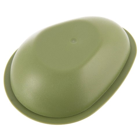 Pojemnik na Awokado Guacamole Przechowywanie Freshness Saver ORION