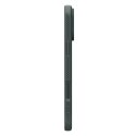 SPIGEN futerał LIQUID AIR do IPHONE 17 Pro Max abbys green