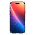 SPIGEN futerał LIQUID AIR do IPHONE 17 Pro Max abbys green
