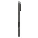 SPIGEN futerał RUGGED ARMOR MAG kompatybilny z MagSafe do IPHONE 17 Pro Max gray