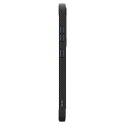 SPIGEN futerał RUGGED ARMOR MAG kompatybilny z MagSafe do SAMSUNG S25 matte black