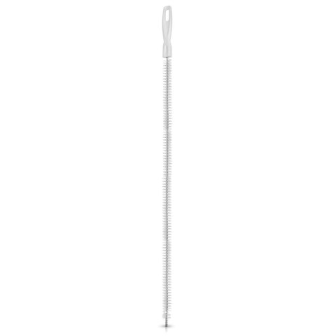 Szczotka do Kaloryferów Grzejników Długa 60 cm Elastyczna Wycior