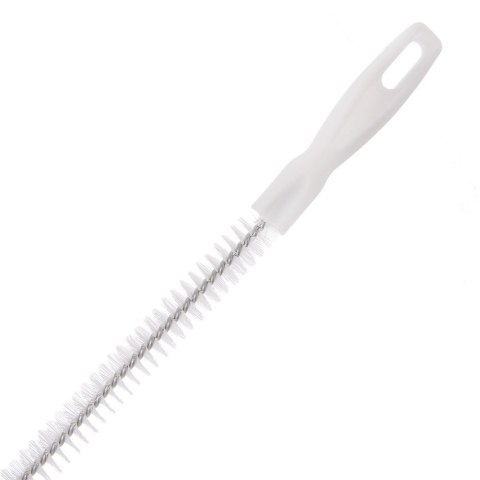 Szczotka do Kaloryferów Grzejników Długa 60 cm Elastyczna Wycior