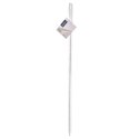 Szczotka do Kaloryferów Grzejników Długa 60 cm Elastyczna Wycior