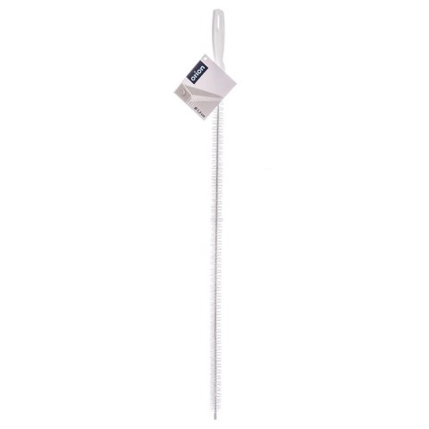Szczotka do Kaloryferów Grzejników Długa 60 cm Elastyczna Wycior
