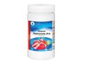 Tabletki do basenu Chlorox 50szt. 20 g CHEMIA BASENOWA 1kg MULTIFUNKCYJNE