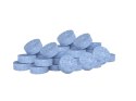 Tabletki do basenu Chlorox 50szt. 20 g CHEMIA BASENOWA 1kg MULTIFUNKCYJNE