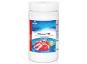 Chlorox T56 granulat 1kg - szybka szokowa dezynfekcja wody basenowej BA0580