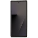 GUESS futerał do SAMSUNG Z Fold7 GUHMZFD7P4MSEGCP (Magnetic 4G PU W/ Classic) różowy