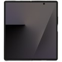 GUESS futerał do SAMSUNG Z Fold7 GUHMZFD7P4MSEGCP (Magnetic 4G PU W/ Classic) różowy