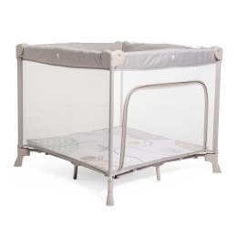 Kojec open woodland